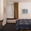 Photo manhattan centre hotel chambre b