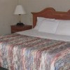 Photo elmsford motel chambre b