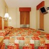 Photo econo lodge times square hotel chambre b