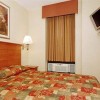 Photo econo lodge times square hotel chambre b