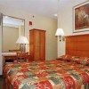 Photo econo lodge times square hotel chambre b