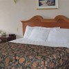 Photo sawmill river motel chambre b