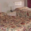 Photo sawmill river motel chambre b