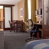 Photo club quarters rockefeller center hotel suite b