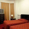 Photo latham hotel chambre b