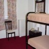 Photo latham hotel chambre b