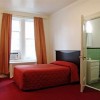 Photo latham hotel chambre b