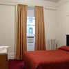 Photo latham hotel chambre b