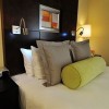 Photo hotel mela chambre b