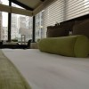 Photo hotel mela chambre b