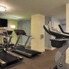 Photo hotel mela sport fitness b