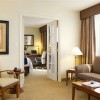 Photo radisson hotel newark carteret suite b
