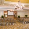 Photo radisson hotel newark carteret salle meeting conference b