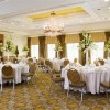 Photo radisson hotel newark carteret salle reception banquet b
