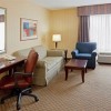 Photo holiday inn express hotel suites west long branch suite b