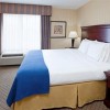 Photo holiday inn express hotel suites west long branch suite b