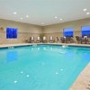 Photo holiday inn express hotel suites west long branch piscine b