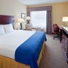 Photo holiday inn express hotel suites west long branch chambre b