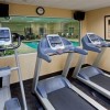 Photo holiday inn express hotel suites west long branch sport fitness b