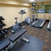 Photo holiday inn express hotel suites west long branch sport fitness b