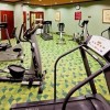 Photo holiday inn express and suites newton sport fitness b