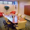 Photo fairfield inn new york laguardia airport astoria salle meeting conference b