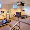 Photo fairfield inn new york laguardia airport astoria sport fitness b