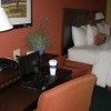 Photo hampton inn garden city suite b