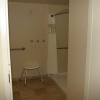 Photo hampton inn garden city chambre b