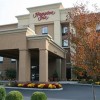 Photo hampton inn garden city exterieur b