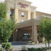 Photo hampton inn garden city exterieur b