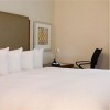 Photo hotel eme avenue chambre b