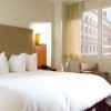 Photo hotel eme avenue chambre b