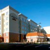 Photo residence inn by marriott east rutherford meadowlands exterieur b