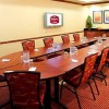 Photo residence inn by marriott east rutherford meadowlands salle meeting conference b