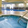 Photo residence inn by marriott east rutherford meadowlands sport equipements b