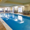 Photo residence inn by marriott east rutherford meadowlands sport equipements b