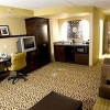 Photo courtyard by marriott lake placid chambre b