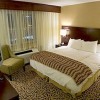 Photo courtyard by marriott lake placid chambre b