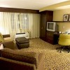 Photo courtyard by marriott lake placid chambre b