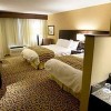 Photo courtyard by marriott lake placid chambre b