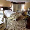 Photo courtyard by marriott lake placid chambre b