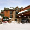 Photo courtyard by marriott lake placid exterieur b
