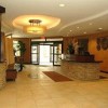 Photo courtyard by marriott lake placid exterieur b