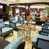 Photo courtyard by marriott lake placid lobby reception b