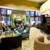 Photo courtyard by marriott lake placid restaurant b