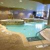 Photo courtyard by marriott lake placid sport equipements b