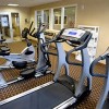 Photo courtyard by marriott lake placid sport fitness b