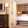 Photo sheraton tarrytown hotel suite b