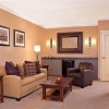 Photo sheraton tarrytown hotel suite b